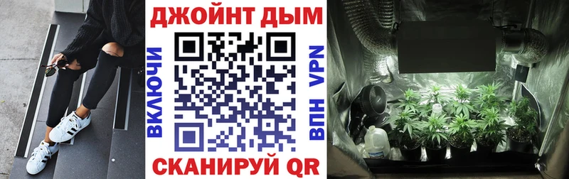 закладки  Кемерово  blacksprut ССЫЛКА  Бошки марихуана тримм 